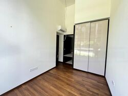 FORETT AT BUKIT TIMAH (D21), Apartment #615283911